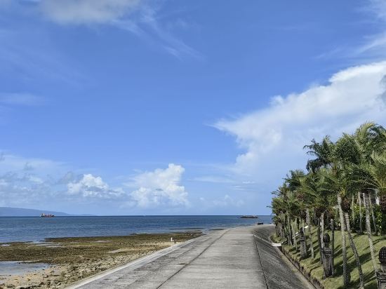 グランヴィリオリゾート石垣島 オーシャンズウイング＆ヴィラガーデン クーポン