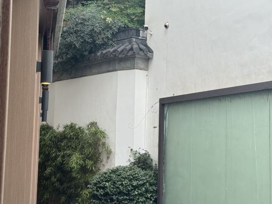 南京夜泊秦淮尊經書院飯店優惠