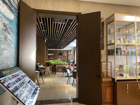 北京瀟湘大廈優惠