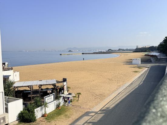 ヒルトン福岡シーホーク クーポン