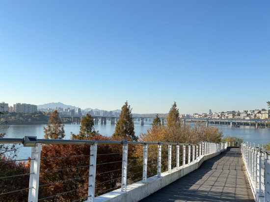 波可飯店聖水優惠