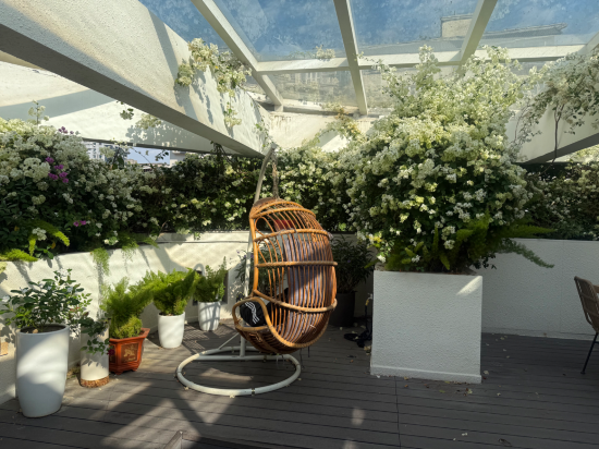 蔓菲公寓（佛山祖廟店）優惠