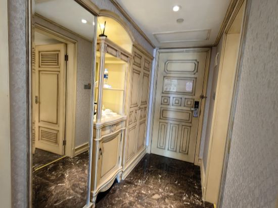 惠州惠陽家路國際大酒店優惠