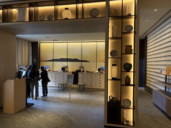 三井花園飯店福岡祇園優惠