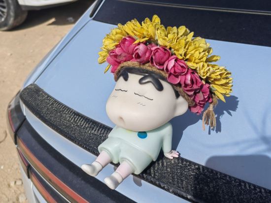 泉州廈航飯店優惠