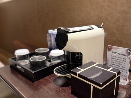 回酒店（珠海日月貝歌劇院店）優惠