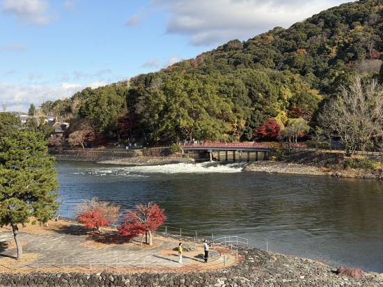 京都宇治 花やしき浮舟園 クーポン