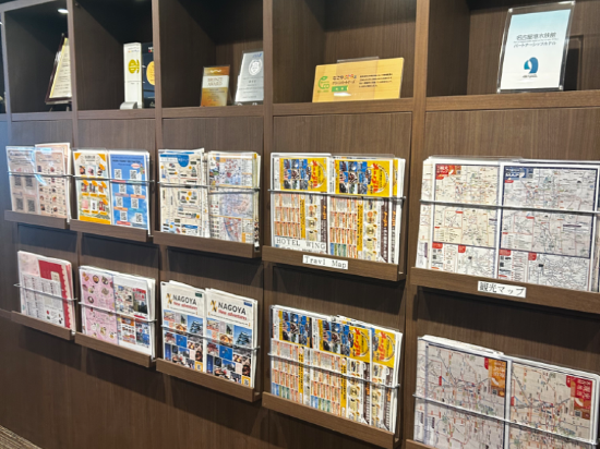 ホテルウィングインターナショナル 名古屋 クーポン