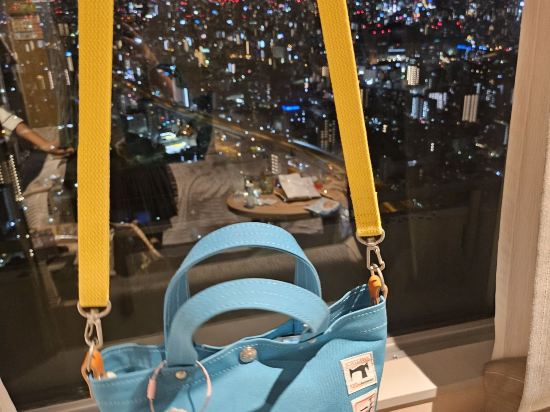 アートホテル大阪ベイタワー クーポン