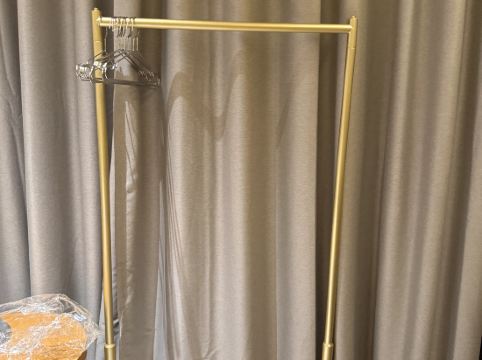 珠海青竹書院酒店優惠