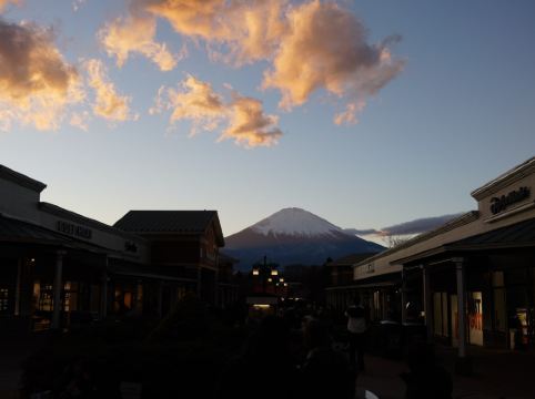 克拉德酒店優惠