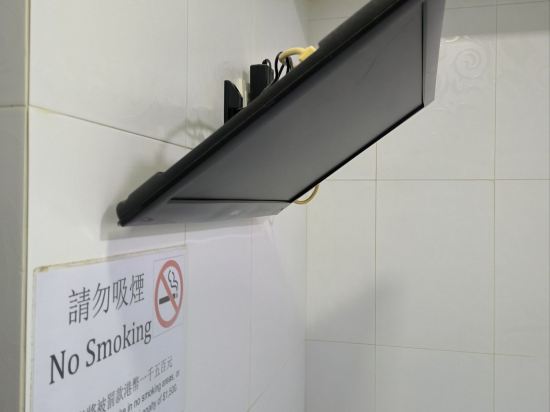 永安賓館優惠