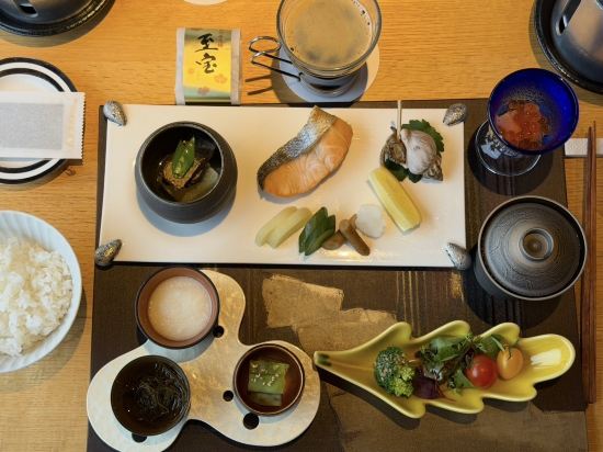 シャレーアイビー定山渓 クーポン