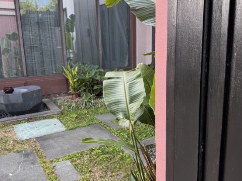 廣州都喜泰麗温泉度假酒店優惠