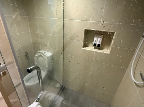 吉隆坡普渡廣場酒店優惠