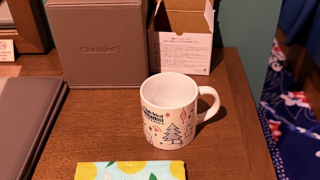 review picture