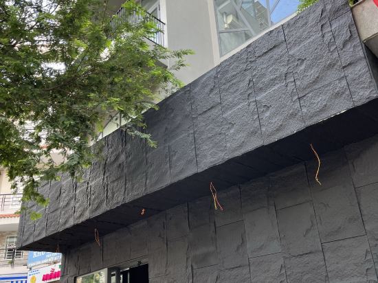 朱斯泰唐人街飯店優惠