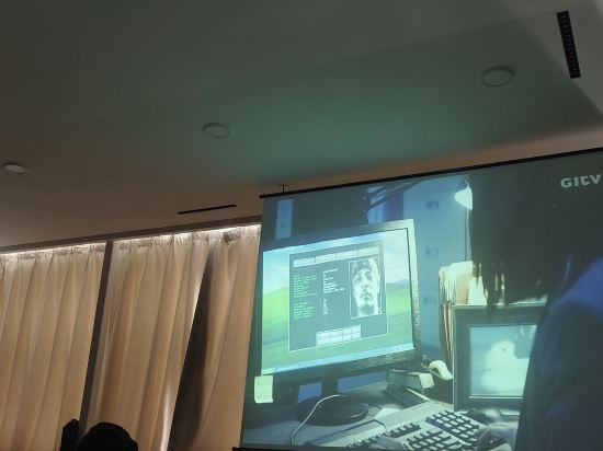 寓見你公寓（珠海拱北口岸高鐵站店）優惠