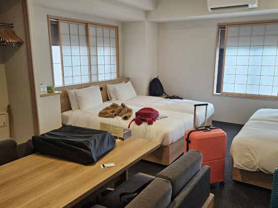 MIMARU 東京 上野御徒町 クーポン