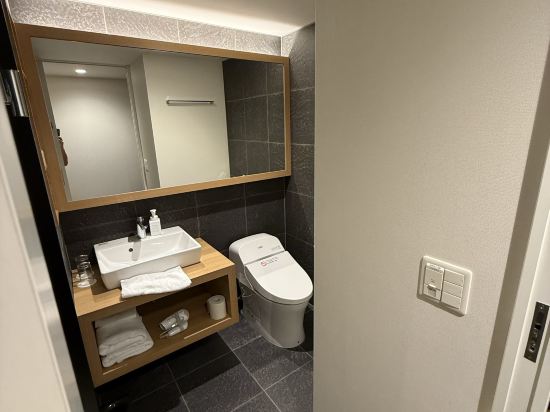 オールウェイズ・ニセコ クーポン