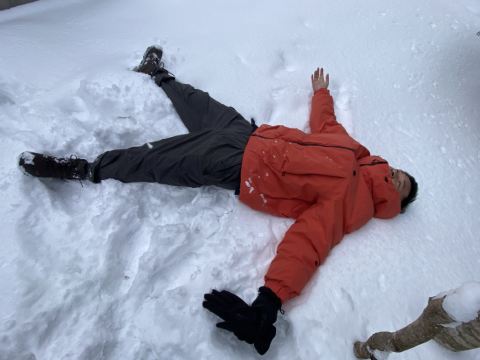 函館大沼 鶴雅リゾート エプイ クーポン