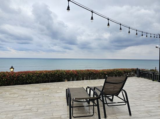 布萊頓霍夫莊園優惠