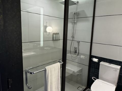 Four Points by Sheraton Batam優惠