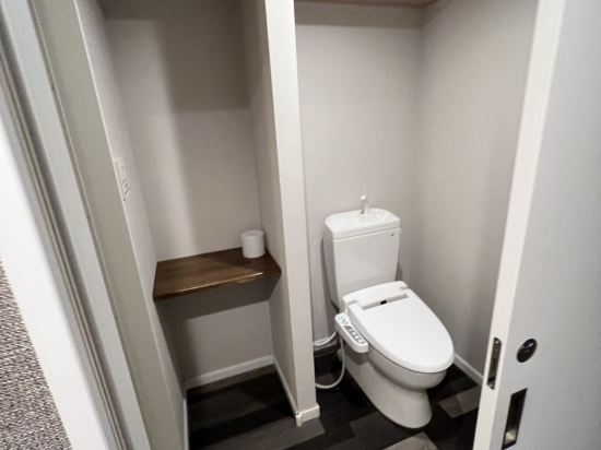 金城先生酒店 和平森林壺川站優惠