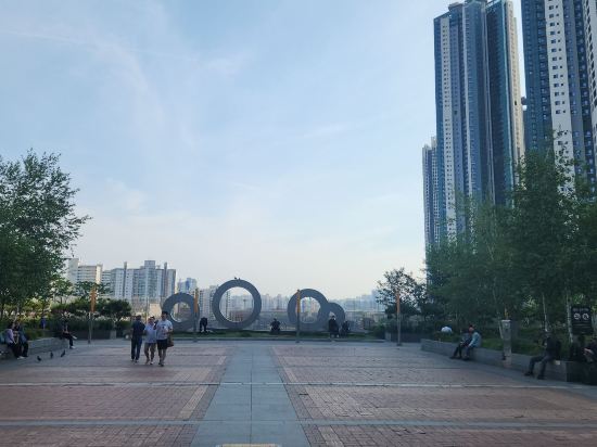 清涼設計飯店優惠