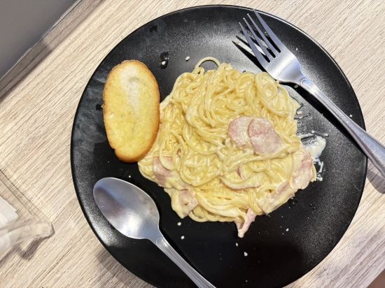 佛統府森酒店優惠