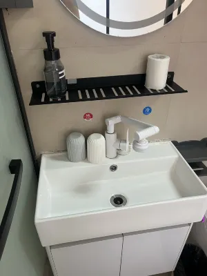 Qingshanjian Riverside Stilt House Inn (Phoenix Ancient Town - Hongqiao North Gate Pier Branch Rooms Photos