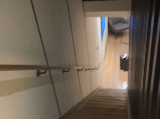 喜來登馬尼拉飯店優惠