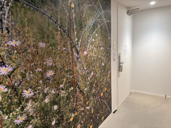 ホテルアートステイ那覇 クーポン