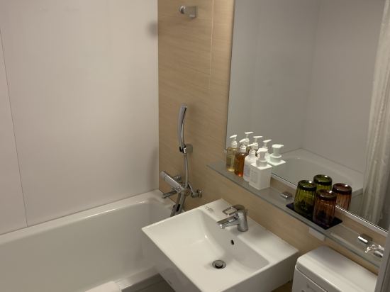 ティサージホテル那覇 クーポン