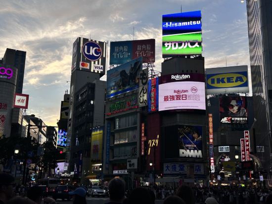 JR東日本ホテルメッツ かまくら大船 クーポン