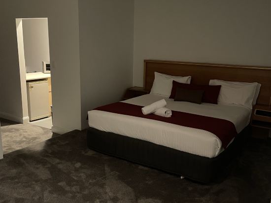 內蘇託伍倫穆魯公寓優惠