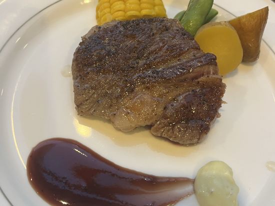 ゆとりろ磐梯熱海 クーポン