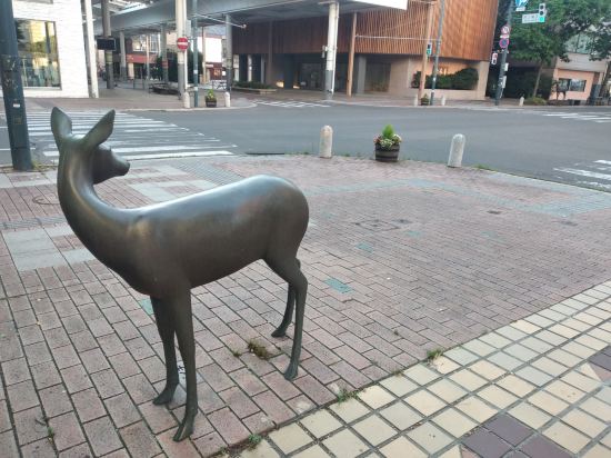 プレミアホテル-CABIN-帯広 クーポン