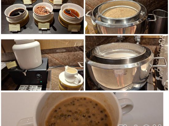 怡保威爾酒店優惠