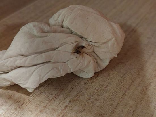 紅多茲高級酒店@馬裏士他（Staycation Approved）優惠