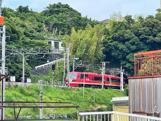 熱川温泉　熱川ハイツ【伊東園ホテルズ】 クーポン