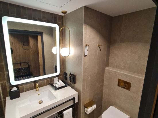 墨爾本唐卡斯特美居酒店優惠