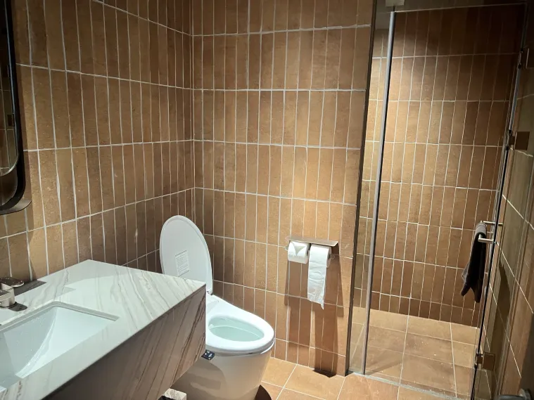 쏠비치 남해 객실 Photos