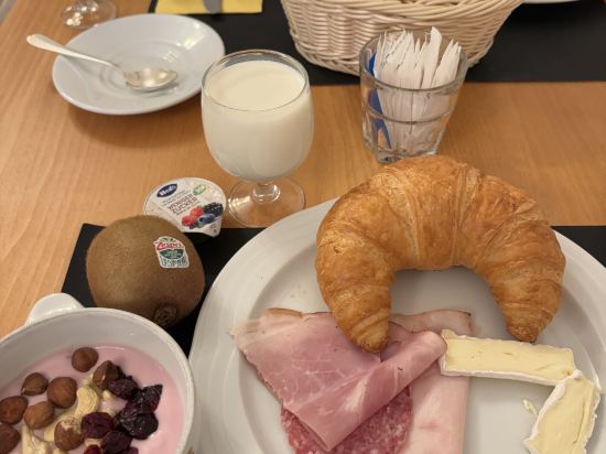 阿爾夫貝爾酒店優惠