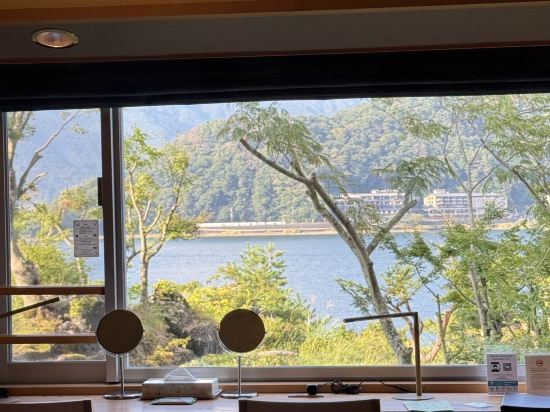 富士湖飯店優惠