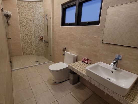 屏東發現號特色民宿優惠