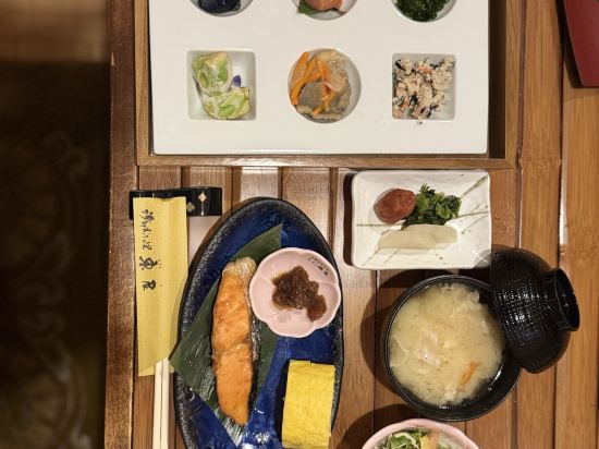 湯けむりの里　東屋（あずまや） クーポン