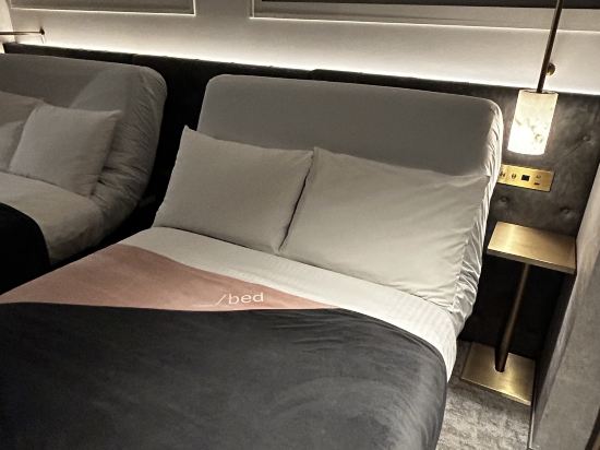 スラッシュ川崎 クーポン