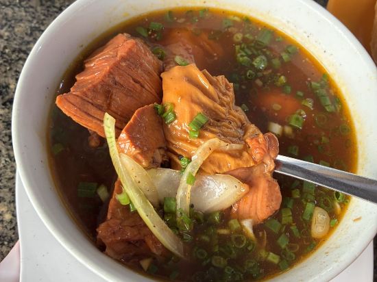 西貢景園自由飯店優惠
