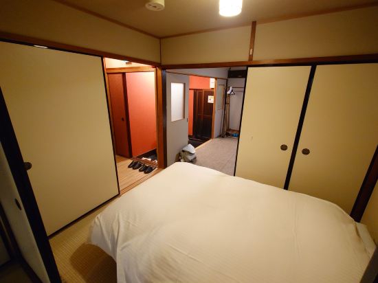 京町家懿造 クーポン